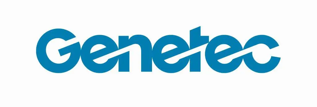 Genetec Announces Availability of Stratocast