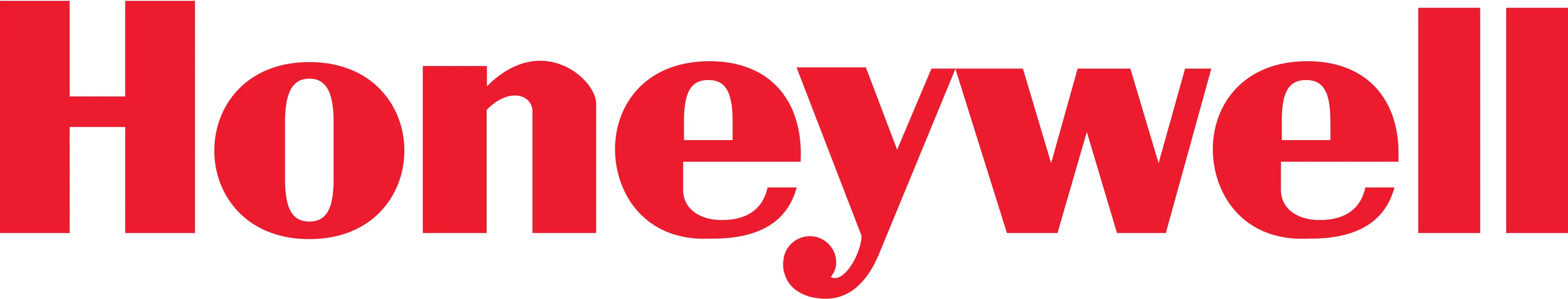 Honeywell Announces Enhanced Pro-Watch Security Management System