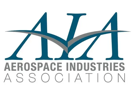 AIA names Schmid Vice President for National Security and Acquisition Policy