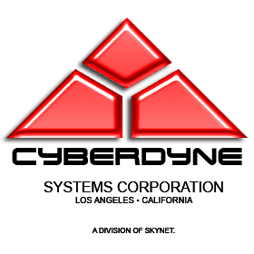 cyberdyne_systems_logo_by_angrydogdesigns-d3iz3ug