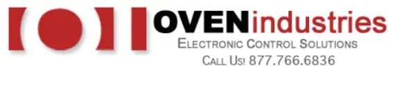 OVEN Industries Leader Expands Electronic Contract Manufacturing Capabilities for PCB Assembly