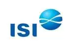 ISI wins $31 million government mainframe operational services contract