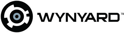 Former GCHQ Deputy Director Cyber Defence joins Wynyard Group