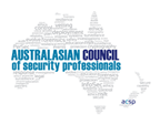 Horror in Martin Place – Australasian Council of Security Professionals Comments