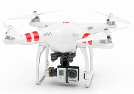 CASA RPAS Certification New pilot training program