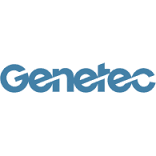 Genetec Announces Next Generation AutoVu Sharp and SharpX Automated License Plate Recognition Cameras