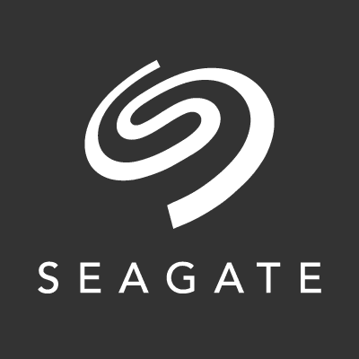 Seagate Now Shipping World’s Slimmest and Fastest 2TB Mobile Hard Drive