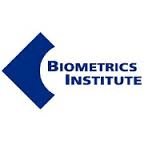 Biometrics Institute offers to fill gaps in governance through facilitation of open dialogue on how to build trust in biometrics in its international cross-user forum
