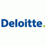 Deloitte Bribery and Corruption Survey 2015 Results