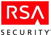 New RSA Breach Readiness Survey Finds Majority Not Prepared