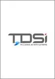 UK-based TDSi celebrates 20 Years of Business in China