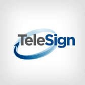 Tinder Reduces Spam Traffic 90 Percent with TeleSign
