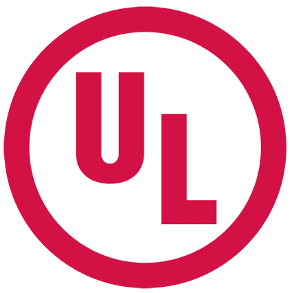 UL receives UnionPay qualification for Chinese domestic market
