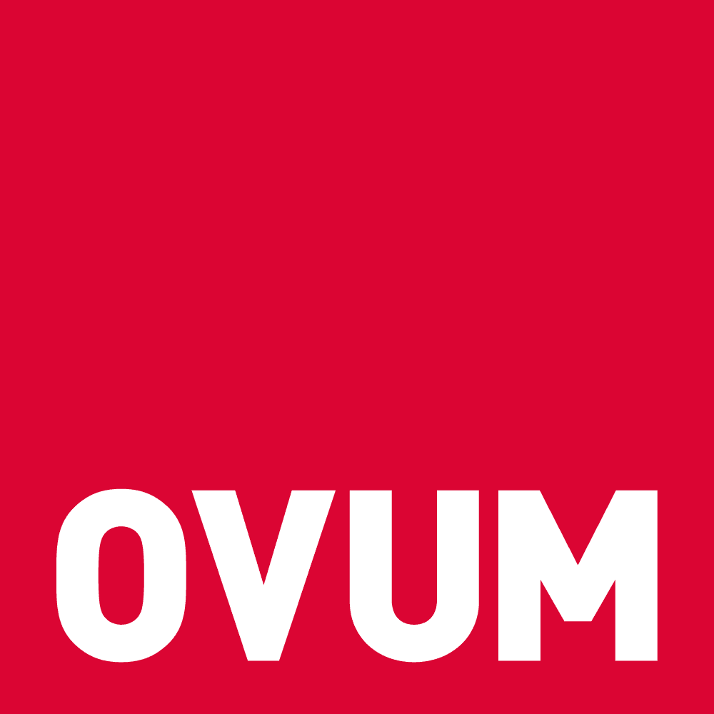 Global mobile proximity payment users to surpass 1 billion by 2019