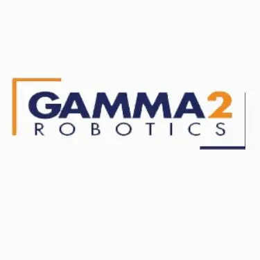 Robots Invading ASIS 2016