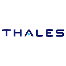 Vormetric hardens Data Security Manager with Thales