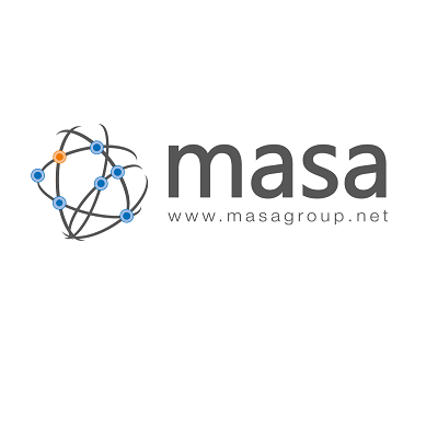 NATO Center of Excellence acquires MASA SWORD licenses for training and planning purposes