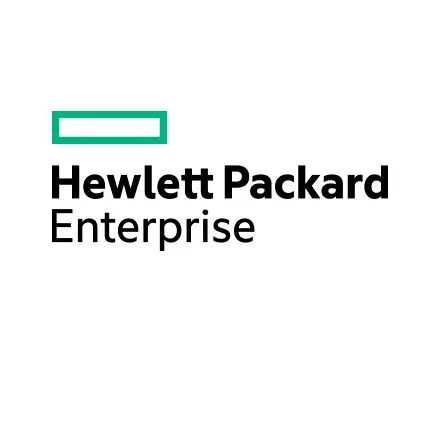 Hewlett Packard Enterprise Announces New Machine Learning as a Service Offering