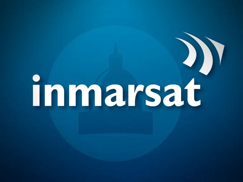 Inmarsat Global Xpress (GX) Type Approval of the DataPath QCT90 Man-Pack satellite terminal sees a step change in GX portability