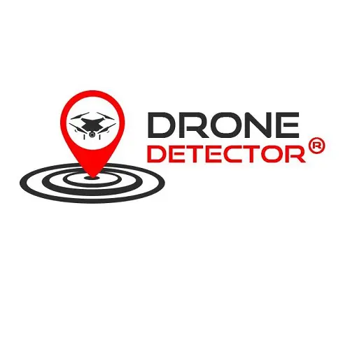 Drone Labs Teams Up with FTG Security