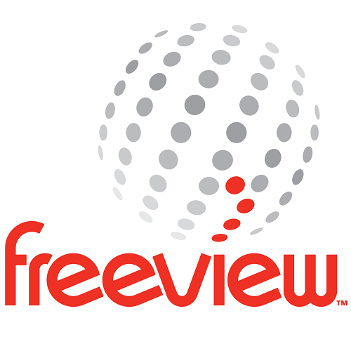 TEAC launches FreeviewPlus set-top box