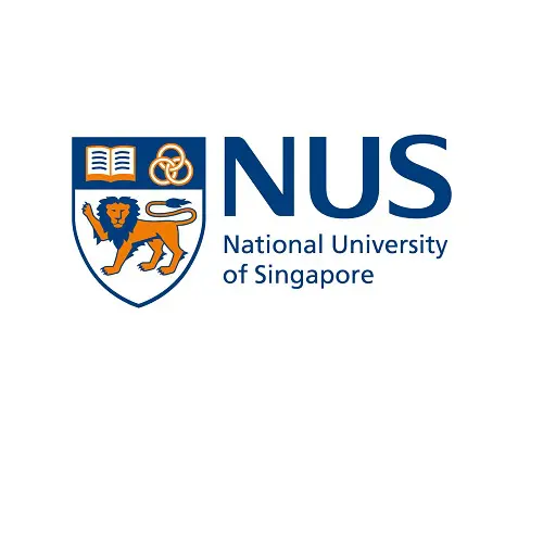 Robotic Glove Invented by NUS Team Helps Patients Restore Hand Movements