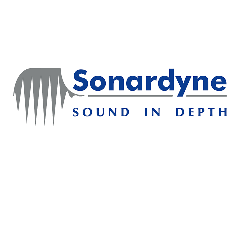 Sonardyne goes from deep sea to deep space during NASA demonstrations