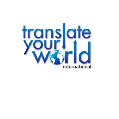 Emerging Technology Enables Customer Service In 25 Languages Using Same Staff