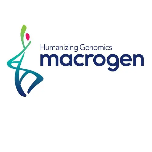 Macrogen Deploys Multiple DRAGEN Processors from Edico Genome to Speed its Large-Scale Genome Analysis and Clinical Sequencing Service