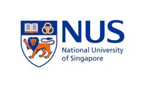 nus_logo