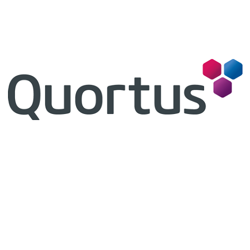 Quortus Software Core Network Enables Mobile Edge Computing
