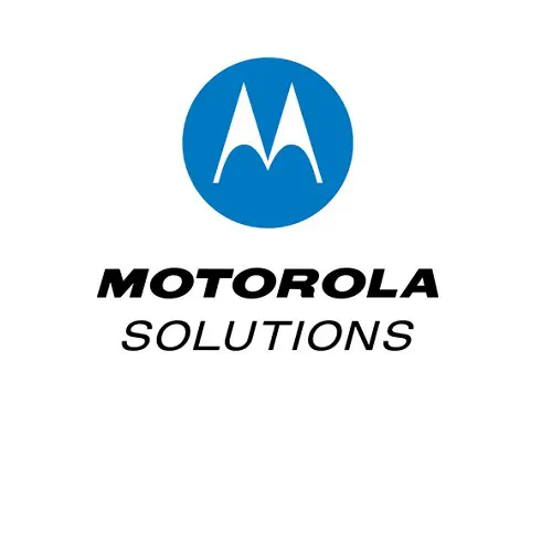 World-leading partnership to deliver next-generation broadband push-to-talk communications
