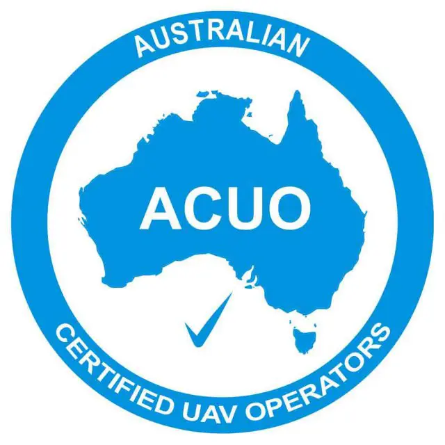 ACUO – CASA Executive Meeting Discusses Regulatory Enforcement