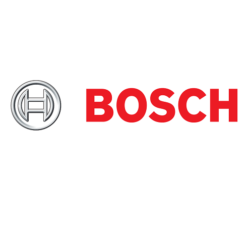 Bosch provides flawless conferencing solution for COP21 climate change summit in Paris