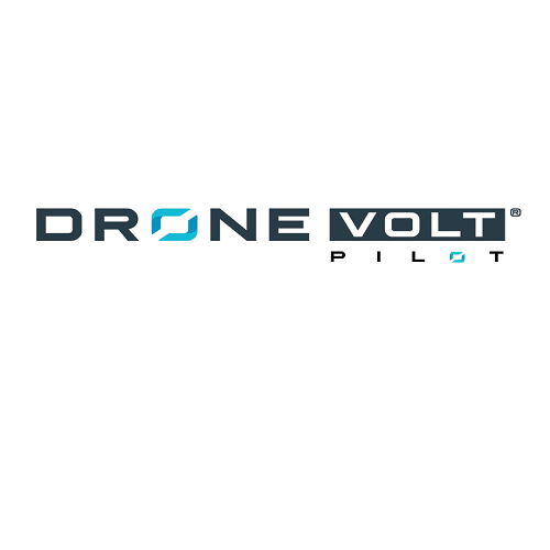 DRONE VOLT presents at EUROSATORY International Exhibition of Defense and Security