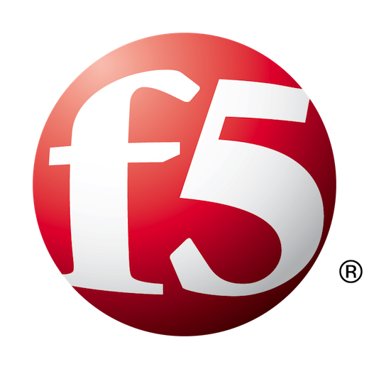F5 releases new 100 GbE VIPRION blade for the Internet of Things and network migrations from 4G to 5G