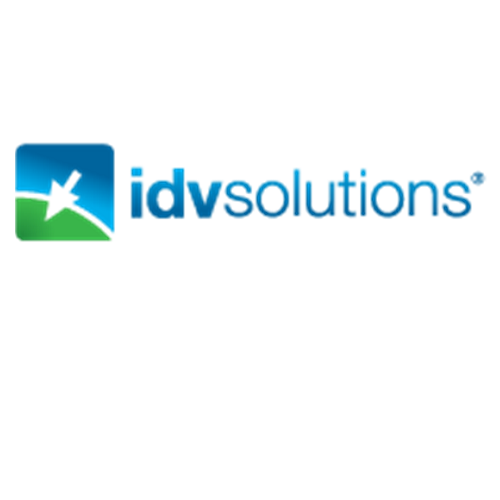 IDV Solutions announces INRIX Traffic Incidents and Road Construction integration for Visual Command Center