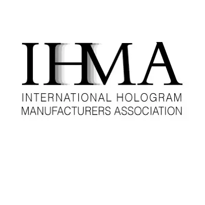 Upgraded Hologram Image Register delivers improved benefits