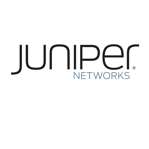 Lenovo and Juniper Networks announce global partnership