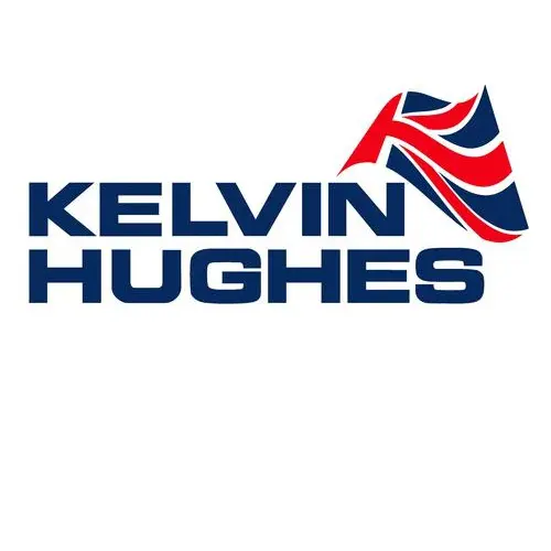 Kelvin Hughes to supply SharpEye radar systems for Royal Oman Police Coast Guard