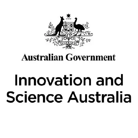 Research-business links are ‘low-hanging fruit’ of innovation push