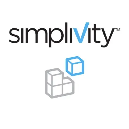 SimpliVity’s local investment in enterprise-grade hyperconverged solutions produces gains in Australia-New Zealand
