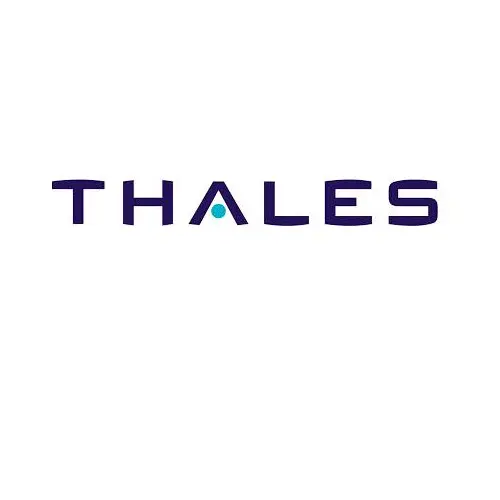 Thales Delivers Trusted Security for SAMSUNG ARTIK IoT Platform