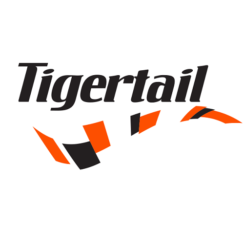 Tigertail Launches Advanced Emergency Management Simulator for Hospitals