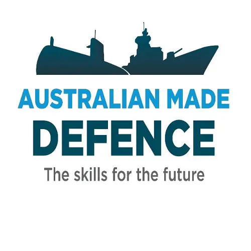 Local sub build a win for jobs, economy and Defence capability