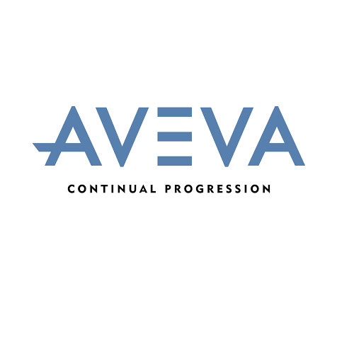 AVEVA showcases the Future of Steel Fabrication in North America