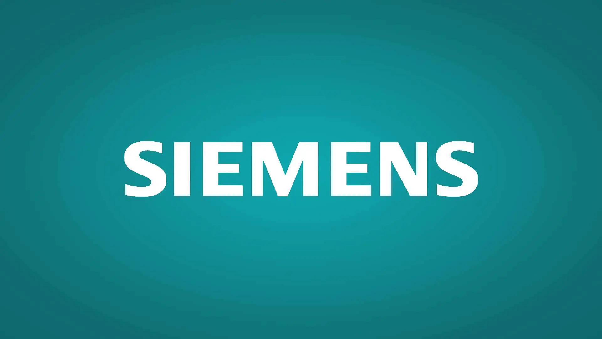 Digital Shipbuilding Centre of Excellence to Help Seed Australia’s Manufacturing Renaissance