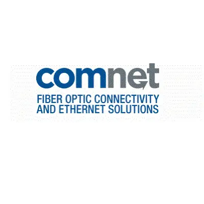 ComNet Next Generation Cost-Effective Dual Input over SFP Media Converter