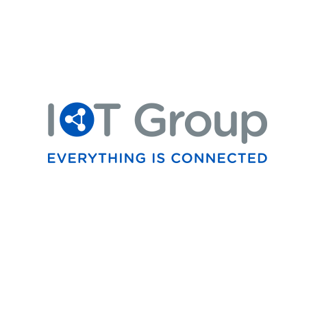IOT Group signs an exclusive Distribution Agreement with The Product Group P/L for mass distribution throughout Australasia