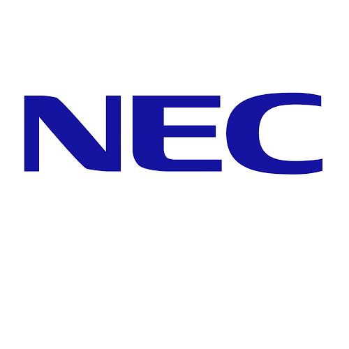 NEC and Tait team up on mission critical wireless